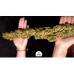 Californian Snow Auto - FastBuds